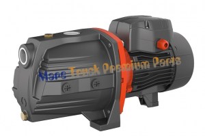 AJM jet pump leo
